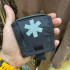 Підсумок аптечка Helikon-Tex® Micro Med Kit - Nylon