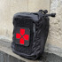 Підсумок аптечка Helikon-Tex® Mini Med Kit - Nylon