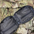 Підсумок аптечка Helikon-Tex® Mini Med Kit - Nylon