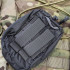 Підсумок аптечка Helikon-Tex® Mini Med Kit - Nylon
