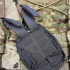 Підсумок аптечка Helikon-Tex® Mini Med Kit - Nylon