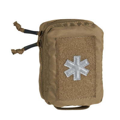 Підсумок аптечка Helikon-Tex® Mini Med Kit - Nylon