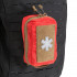 Підсумок аптечка Helikon-Tex® Mini Med Kit - Nylon