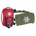 Підсумок аптечка Helikon-Tex® Modular Individual Med Kit Pouch® - Cordura® Підсумок аптечка Helikon-Tex® Modular Individual Med Kit Pouch® - Cordura®