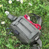 Підсумок аптечка Helikon-Tex® Modular Individual Med Kit Pouch® - Cordura® Підсумок аптечка Helikon-Tex® Modular Individual Med Kit Pouch® - Cordura®