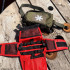Підсумок аптечка Helikon-Tex® Modular Individual Med Kit Pouch® - Cordura® Підсумок аптечка Helikon-Tex® Modular Individual Med Kit Pouch® - Cordura®