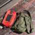 Підсумок аптечка Helikon-Tex® Modular Individual Med Kit Pouch® - Cordura® Підсумок аптечка Helikon-Tex® Modular Individual Med Kit Pouch® - Cordura®