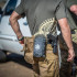 Підсумок аптечка Helikon-Tex® Modular Individual Med Kit Pouch® - Cordura® Підсумок аптечка Helikon-Tex® Modular Individual Med Kit Pouch® - Cordura®