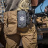 Підсумок аптечка Helikon-Tex® Modular Individual Med Kit Pouch® - Cordura® Підсумок аптечка Helikon-Tex® Modular Individual Med Kit Pouch® - Cordura®