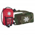 Підсумок аптечка Helikon-Tex® Modular Individual Med Kit Pouch® - Cordura® Підсумок аптечка Helikon-Tex® Modular Individual Med Kit Pouch® - Cordura®