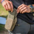 Підсумок Helikon-Tex® Navtel Pouch® [O.08] - Cordura®