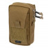 Підсумок Helikon-Tex® Navtel Pouch® [O.08] - Cordura®