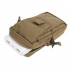 Підсумок Helikon-Tex® Navtel Pouch® [O.08] - Cordura®