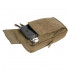 Підсумок Helikon-Tex® Navtel Pouch® [O.08] - Cordura®