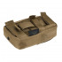 Підсумок Helikon-Tex® Navtel Pouch® [O.08] - Cordura®