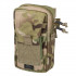 Підсумок Helikon-Tex® Navtel Pouch® [O.08] - Cordura®