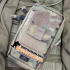 Підсумок Helikon-Tex® Navtel Pouch® [O.08] - Cordura®