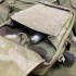 Підсумок Helikon-Tex® Navtel Pouch® [O.08] - Cordura®
