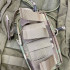 Підсумок Helikon-Tex® Navtel Pouch® [O.08] - Cordura®