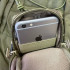 Підсумок Helikon-Tex® Navtel Pouch® [O.08] - Cordura®