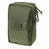 Підсумок Helikon-Tex® Navtel Pouch® [O.08] - Cordura®