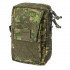 Підсумок Helikon-Tex® Navtel Pouch® [O.08] - Cordura®