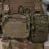 Підсумок Helikon-Tex® Navtel Pouch® [O.08] - Cordura®