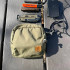 Підсумок Helikon-Tex® SERE Pouch - Cordura®