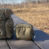 Підсумок Helikon-Tex® SERE Pouch - Cordura®