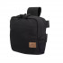 Підсумок Helikon-Tex® SERE Pouch - Cordura®
