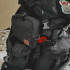 Підсумок Helikon-Tex® SERE Pouch - Cordura®