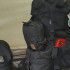 Підсумок Helikon-Tex® SERE Pouch - Cordura®
