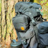Підсумок Helikon-Tex® SERE Pouch - Cordura®