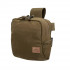 Підсумок Helikon-Tex® SERE Pouch - Cordura®