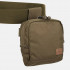 Підсумок Helikon-Tex® SERE Pouch - Cordura®