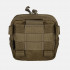 Підсумок Helikon-Tex® SERE Pouch - Cordura®