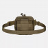 Підсумок Helikon-Tex® SERE Pouch - Cordura®