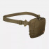 Підсумок Helikon-Tex® SERE Pouch - Cordura®