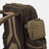 Підсумок Helikon-Tex® SERE Pouch - Cordura®