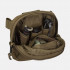 Підсумок Helikon-Tex® SERE Pouch - Cordura®