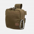 Підсумок Helikon-Tex® SERE Pouch - Cordura®