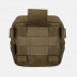 Підсумок Helikon-Tex® SERE Pouch - Cordura®