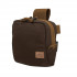 Підсумок Helikon-Tex® SERE Pouch - Cordura®