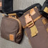 Підсумок Helikon-Tex® SERE Pouch - Cordura®