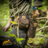 Підсумок Helikon-Tex® SERE Pouch - Cordura®