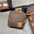 Підсумок Helikon-Tex® SERE Pouch - Cordura®