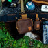 Підсумок Helikon-Tex® SERE Pouch - Cordura®