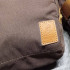 Підсумок Helikon-Tex® SERE Pouch - Cordura®