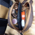 Підсумок Helikon-Tex® SERE Pouch - Cordura®