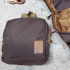 Підсумок Helikon-Tex® SERE Pouch - Cordura®